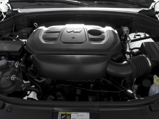 used 2017 Jeep Grand Cherokee car, priced at $15,885