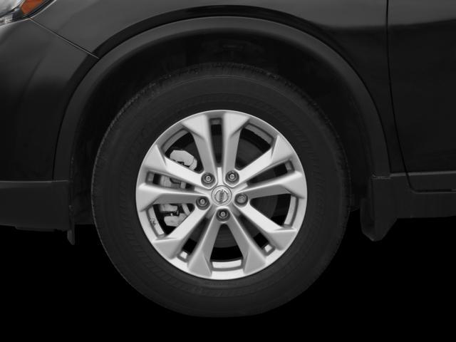used 2016 Nissan Rogue car, priced at $10,355