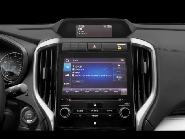 used 2019 Subaru Ascent car, priced at $25,125