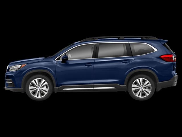 used 2019 Subaru Ascent car, priced at $25,125