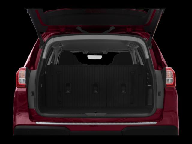 used 2019 Subaru Ascent car, priced at $25,125
