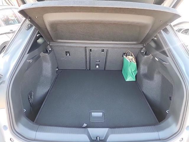 used 2022 Volkswagen ID.4 car, priced at $22,995