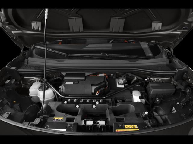 used 2022 Volkswagen ID.4 car, priced at $22,995