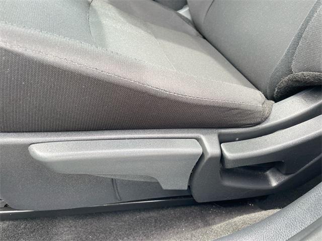 used 2024 Nissan Sentra car, priced at $20,595