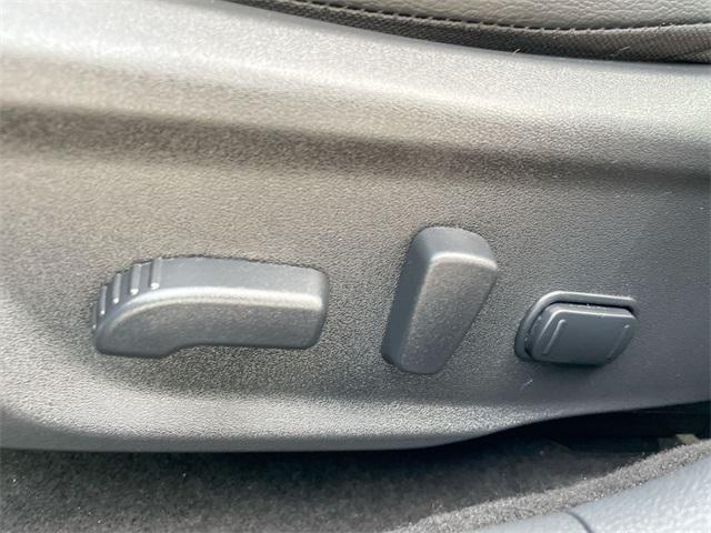used 2024 Nissan Sentra car, priced at $25,485
