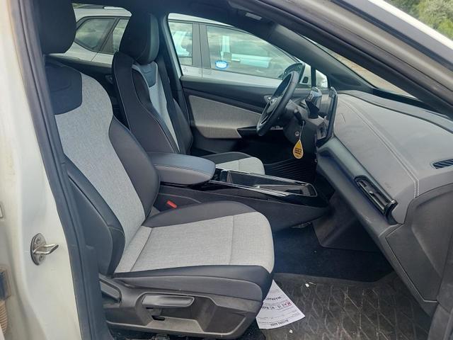 used 2023 Volkswagen ID.4 car, priced at $24,295