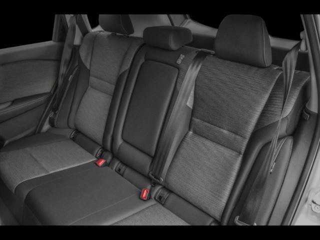 used 2022 Nissan Rogue car, priced at $26,445