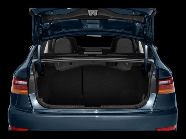 used 2019 Volkswagen Jetta car, priced at $14,025