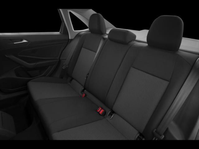 used 2019 Volkswagen Jetta car, priced at $14,025