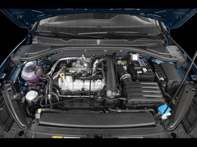 used 2019 Volkswagen Jetta car, priced at $14,025
