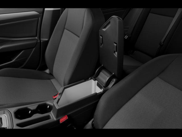 used 2019 Volkswagen Jetta car, priced at $14,025