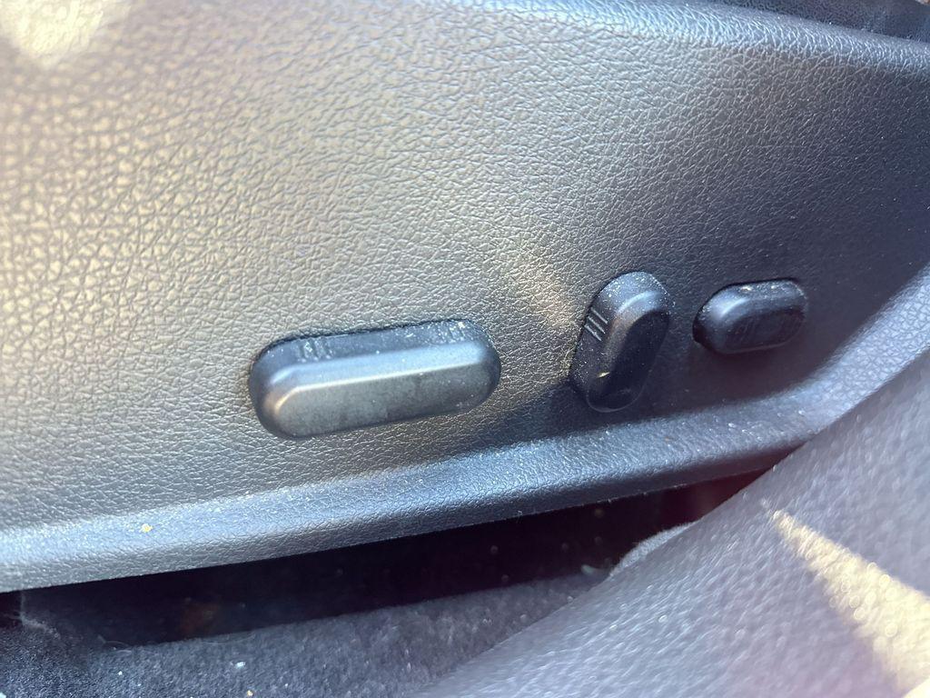 used 2011 Ford Fusion car, priced at $7,985