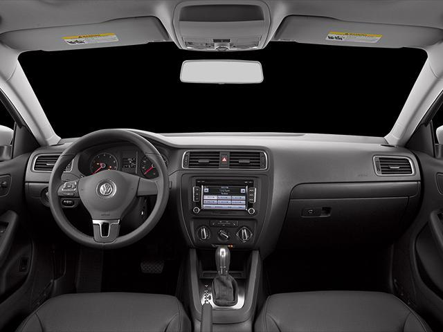 used 2014 Volkswagen Jetta car, priced at $8,945