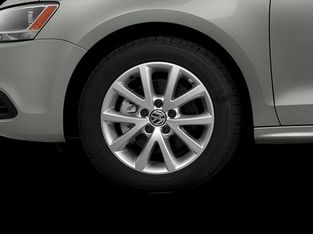 used 2014 Volkswagen Jetta car, priced at $8,945