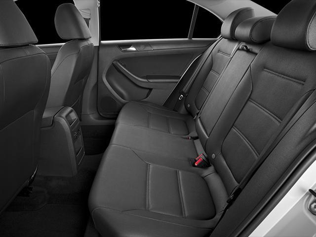 used 2014 Volkswagen Jetta car, priced at $8,945