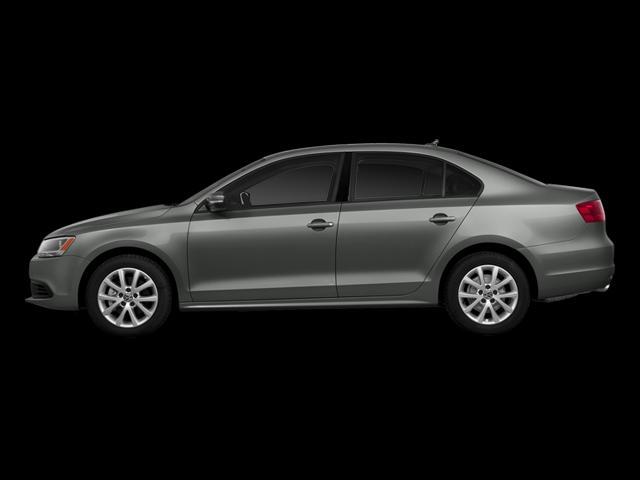 used 2014 Volkswagen Jetta car, priced at $8,945