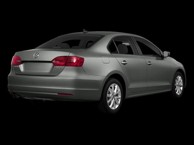 used 2014 Volkswagen Jetta car, priced at $8,945