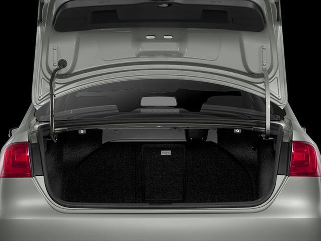 used 2014 Volkswagen Jetta car, priced at $8,945