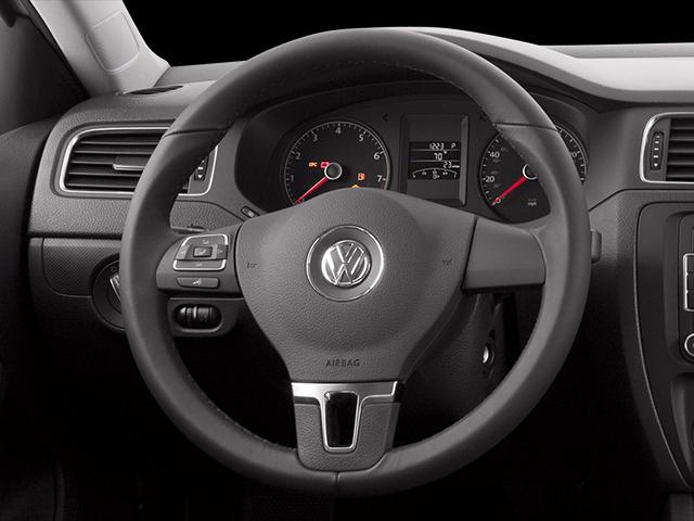 used 2014 Volkswagen Jetta car, priced at $8,945