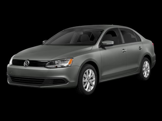 used 2014 Volkswagen Jetta car, priced at $8,945
