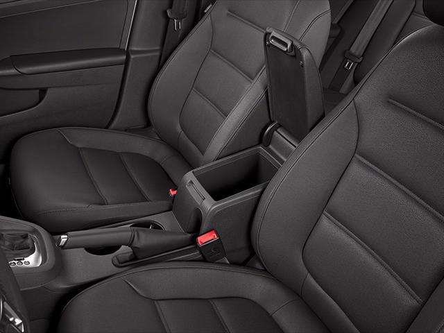 used 2014 Volkswagen Jetta car, priced at $8,945