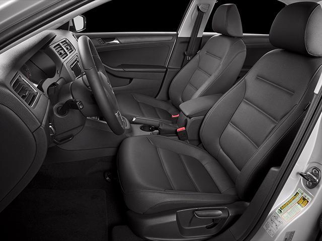 used 2014 Volkswagen Jetta car, priced at $8,945