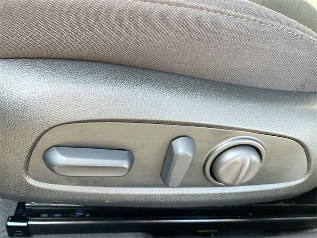 used 2024 Chevrolet Malibu car, priced at $21,995