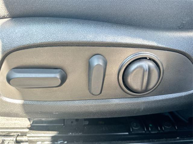 used 2024 Chevrolet Malibu car, priced at $22,375