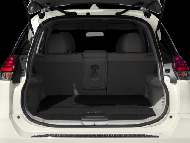 used 2018 Nissan Rogue car, priced at $16,555