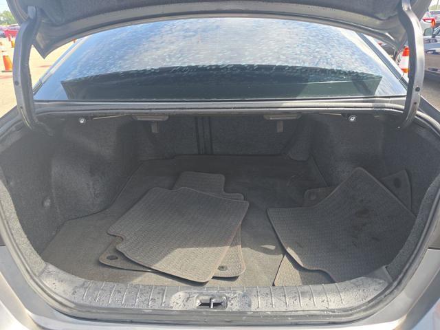 used 2022 Nissan Altima car, priced at $21,495