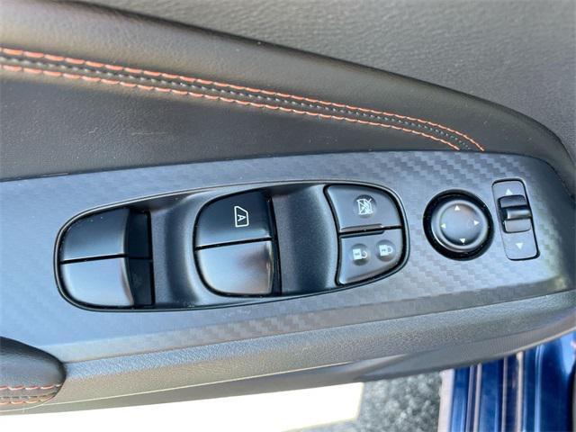 used 2022 Nissan Altima car, priced at $19,835