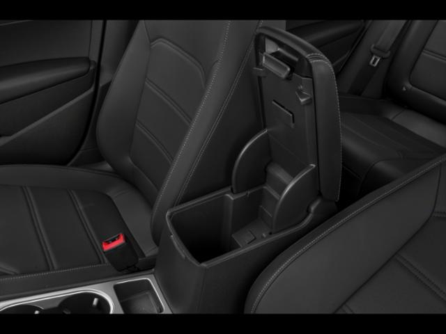 used 2021 Volkswagen Passat car, priced at $19,885