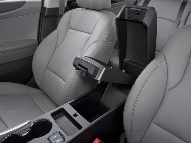 used 2013 Hyundai Sonata car, priced at $8,885