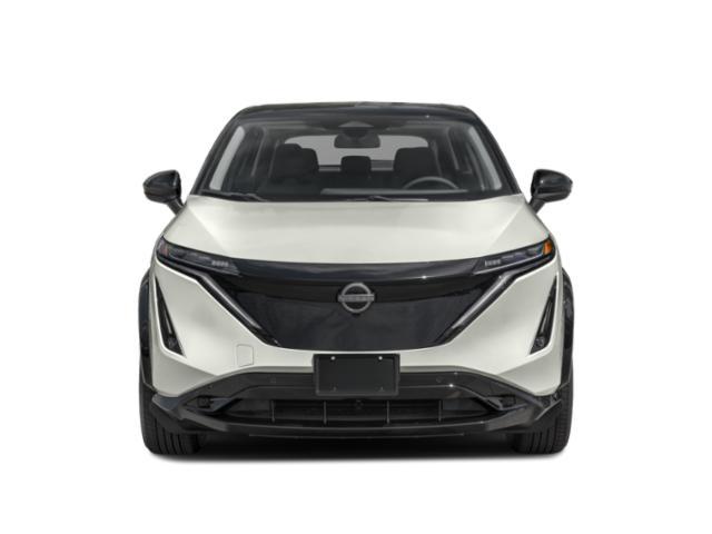 used 2023 Nissan ARIYA car, priced at $24,994