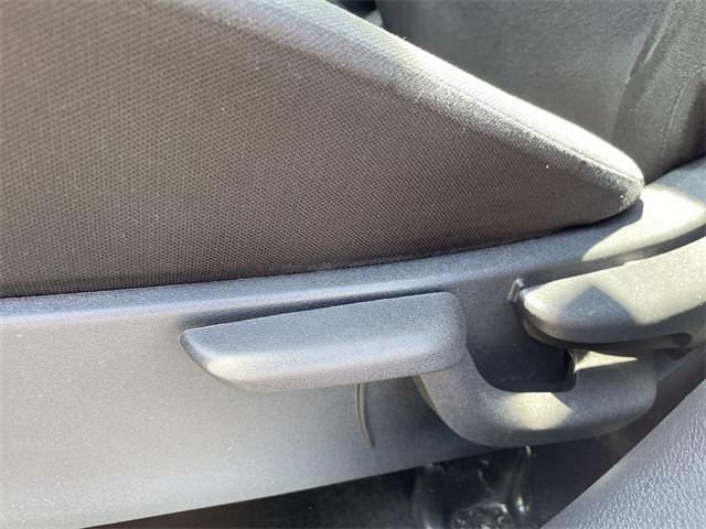 used 2023 Nissan Kicks car, priced at $18,775