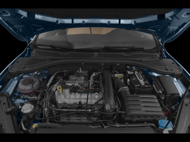 used 2021 Volkswagen Jetta car, priced at $19,485