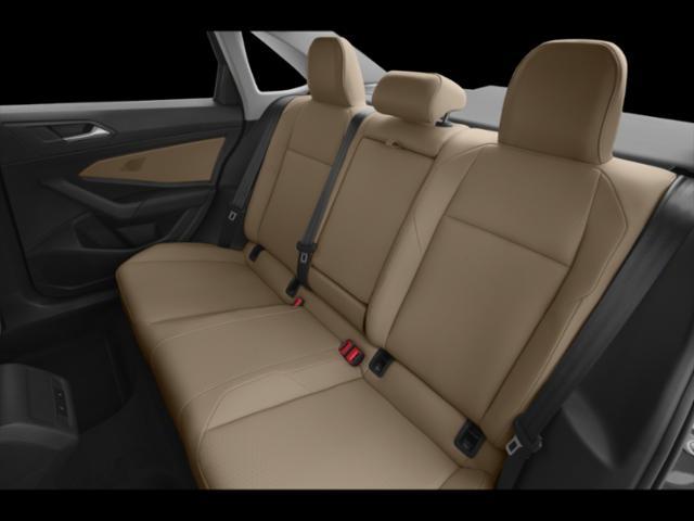 used 2021 Volkswagen Jetta car, priced at $19,485