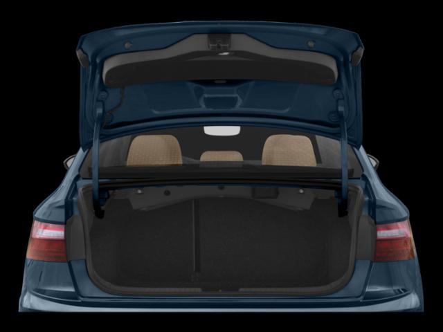 used 2021 Volkswagen Jetta car, priced at $19,485