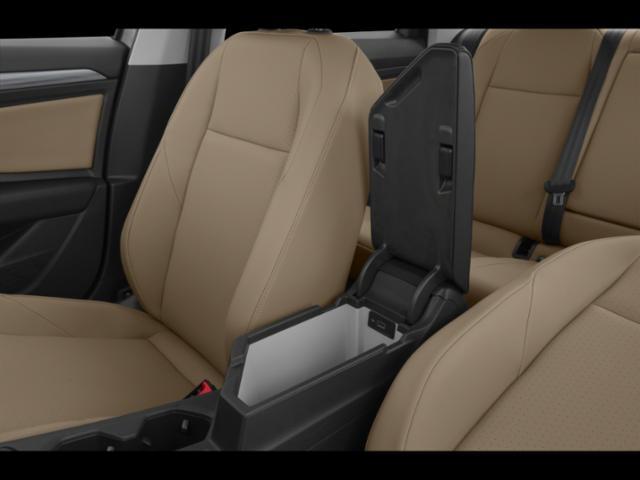 used 2021 Volkswagen Jetta car, priced at $19,485