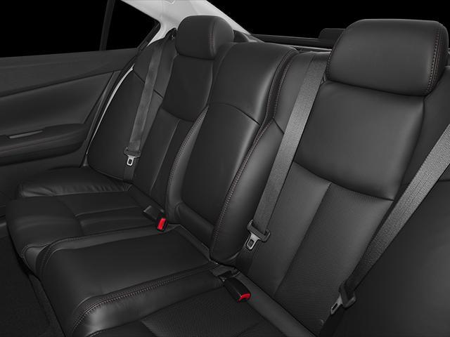 used 2014 Nissan Maxima car, priced at $8,885