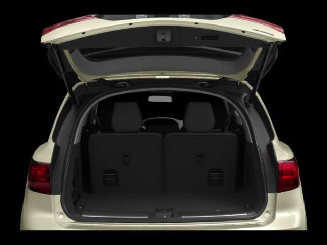 used 2014 Acura MDX car, priced at $14,885