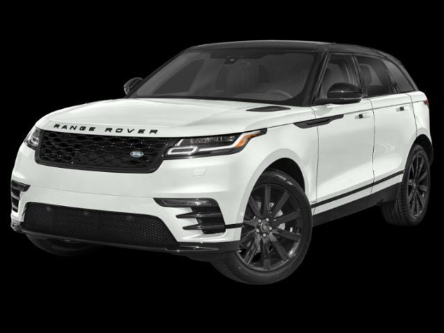 used 2019 Land Rover Range Rover Velar car, priced at $30,755
