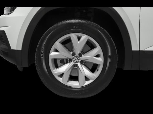 used 2019 Volkswagen Atlas car, priced at $22,985