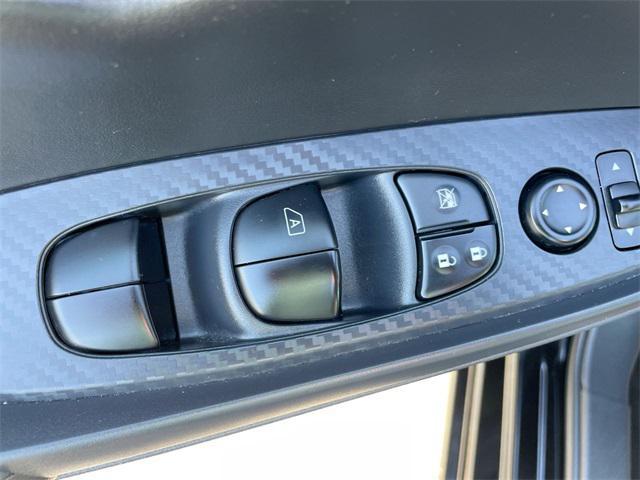 used 2024 Nissan Sentra car, priced at $20,755