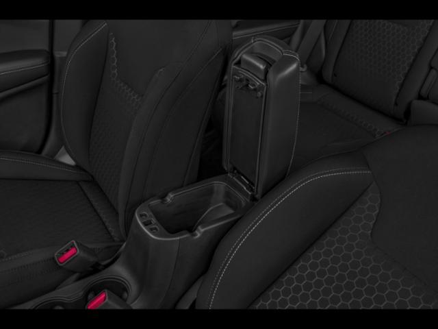 used 2020 Jeep Compass car, priced at $18,495