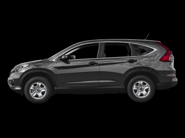 used 2016 Honda CR-V car, priced at $15,773