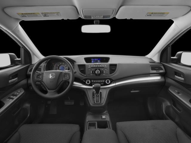 used 2016 Honda CR-V car, priced at $15,773