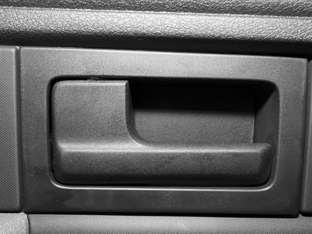 used 2014 Ford F-150 car