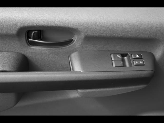 used 2013 Nissan NV Passenger NV3500 HD car, priced at $26,665