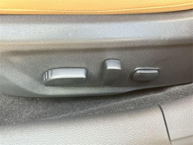 used 2024 Nissan Sentra car, priced at $24,525